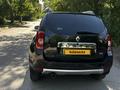 Renault Duster 2013 года за 4 500 000 тг. в Караганда – фото 7
