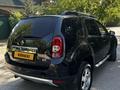 Renault Duster 2013 года за 4 500 000 тг. в Караганда – фото 8
