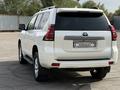 Toyota Land Cruiser Prado 2020 года за 23 500 000 тг. в Алматы – фото 11