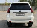 Toyota Land Cruiser Prado 2020 года за 23 500 000 тг. в Алматы – фото 12