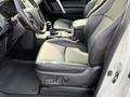 Toyota Land Cruiser Prado 2020 года за 23 500 000 тг. в Алматы – фото 21