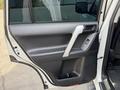 Toyota Land Cruiser Prado 2020 года за 23 500 000 тг. в Алматы – фото 22