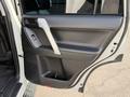 Toyota Land Cruiser Prado 2020 года за 23 500 000 тг. в Алматы – фото 24