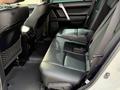Toyota Land Cruiser Prado 2020 года за 23 500 000 тг. в Алматы – фото 23