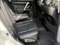 Toyota Land Cruiser Prado 2020 года за 23 500 000 тг. в Алматы – фото 25