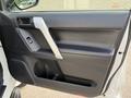 Toyota Land Cruiser Prado 2020 года за 23 500 000 тг. в Алматы – фото 26