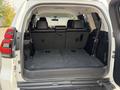 Toyota Land Cruiser Prado 2020 года за 23 500 000 тг. в Алматы – фото 28