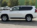 Toyota Land Cruiser Prado 2020 года за 23 500 000 тг. в Алматы – фото 8