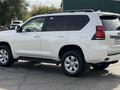 Toyota Land Cruiser Prado 2020 года за 23 500 000 тг. в Алматы – фото 9