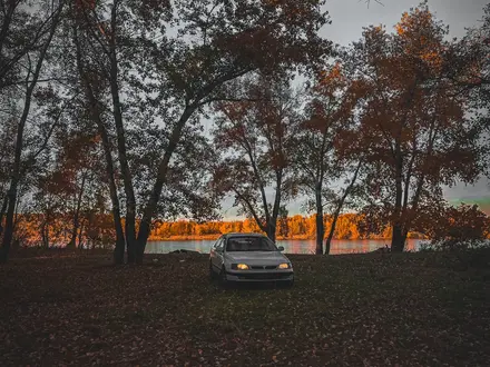 Toyota Carina E 1996 года за 2 000 000 тг. в Павлодар