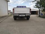 Toyota Hilux 2011 года за 6 200 000 тг. в Кульсары – фото 5