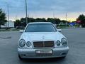 Mercedes-Benz E 320 1997 годаfor3 200 000 тг. в Алматы – фото 2