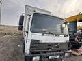 Volvo  FL 6 FL 18 1991 года за 4 500 000 тг. в Шымкент – фото 2