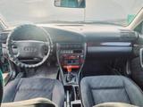 Audi A6 1995 годаүшін2 500 000 тг. в Тараз – фото 5