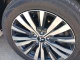 Mitsubishi Outlander 2022 годаүшін8 300 000 тг. в Актау – фото 3