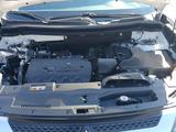 Mitsubishi Outlander 2022 годаүшін8 300 000 тг. в Актау – фото 5