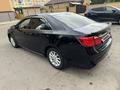 Toyota Camry 2013 годаfor8 200 000 тг. в Актобе – фото 7