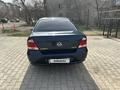 Nissan Almera Classic 2008 годаүшін3 700 000 тг. в Актобе – фото 4