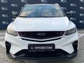 Geely Coolray 2022 годаүшін6 700 000 тг. в Усть-Каменогорск – фото 2
