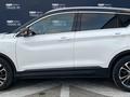Geely Coolray 2022 годаүшін6 700 000 тг. в Усть-Каменогорск – фото 6