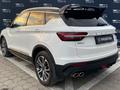 Geely Coolray 2022 годаүшін6 700 000 тг. в Усть-Каменогорск – фото 3