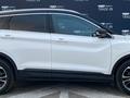 Geely Coolray 2022 годаүшін6 700 000 тг. в Усть-Каменогорск – фото 5