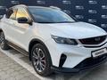 Geely Coolray 2022 годаүшін6 700 000 тг. в Усть-Каменогорск