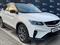 Geely Coolray 2022 годаүшін6 700 000 тг. в Усть-Каменогорск
