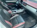 Geely Coolray 2022 годаүшін6 700 000 тг. в Усть-Каменогорск – фото 11