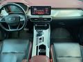 Geely Coolray 2022 годаүшін6 700 000 тг. в Усть-Каменогорск – фото 7