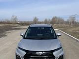 JAC S3 Pro 2026 годаүшін5 450 000 тг. в Костанай