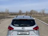 JAC S3 Pro 2026 годаүшін5 450 000 тг. в Костанай – фото 4