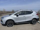 JAC S3 Pro 2026 годаүшін5 450 000 тг. в Костанай – фото 2