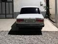 ВАЗ (Lada) 2107 2009 годаүшін1 300 000 тг. в Туркестан – фото 3
