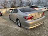 Lexus ES 300 2003 года за 10 000 тг. в Алматы – фото 2