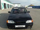 ВАЗ (Lada) 2114 2013 года за 750 000 тг. в Актобе