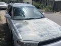 Subaru Legacy 1997 года за 1 100 000 тг. в Алматы