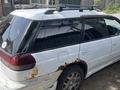 Subaru Legacy 1997 года за 1 100 000 тг. в Алматы – фото 5