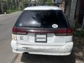 Subaru Legacy 1997 года за 1 100 000 тг. в Алматы – фото 4