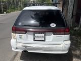 Subaru Legacy 1997 годаүшін1 100 000 тг. в Алматы – фото 4