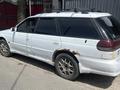 Subaru Legacy 1997 года за 1 100 000 тг. в Алматы – фото 3