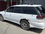 Subaru Legacy 1997 годаүшін1 100 000 тг. в Алматы – фото 3