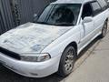 Subaru Legacy 1997 года за 1 100 000 тг. в Алматы – фото 2
