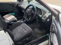 Subaru Legacy 1997 года за 1 100 000 тг. в Алматы – фото 6