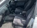 Subaru Legacy 1997 года за 1 100 000 тг. в Алматы – фото 8