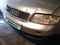 Audi A6 1997 годаfor1 500 000 тг. в Шарбакты – фото 8