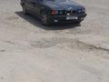 BMW 520 1994 годаүшін3 300 000 тг. в Шымкент – фото 9