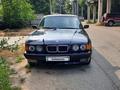 BMW 520 1994 годаүшін3 300 000 тг. в Шымкент – фото 3