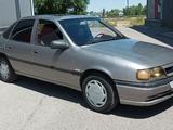 Opel Vectra 1992 года за 670 000 тг. в Алматы