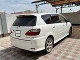 Toyota Ipsum 2003 года за 4 400 000 тг. в Атырау – фото 2